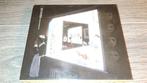 Pink Floyd - Echoes [The Best Of Pink Floyd], Ophalen of Verzenden, Zo goed als nieuw, Poprock