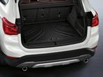 Kofferbakmat BMW X1 (F48;2016-2022), Ophalen, Gebruikt