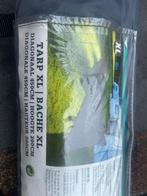 XL Tarp / Bache / Schaduwdoek - Nieuw, Ophalen of Verzenden, Nieuw
