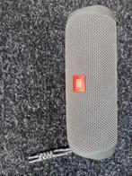 Jbl flip 5, Ophalen of Verzenden, Gebruikt, Minder dan 60 watt, JBL