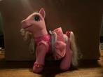 Lekkerbekje My Little Pony, Ophalen of Verzenden, Gebruikt, Overige typen