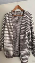 Heimatliebe vest, Ophalen of Verzenden, Zo goed als nieuw, Maat 46/48 (XL) of groter