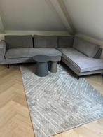 Hoekbank Arwin, Ophalen, 250 tot 300 cm, Hoekbank, Zo goed als nieuw