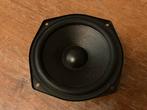 Woofer voor Mission 760i, Audio, Tv en Foto, Luidsprekers, Overige merken, Gebruikt, Ophalen of Verzenden, 60 tot 120 watt