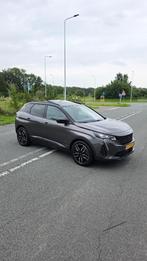 Peugeot 3008 1.6 Plug-in Hybrid4 300  E-eat8  full options, Automaat, 1250 kg, 4 cilinders, Plug-in hybride