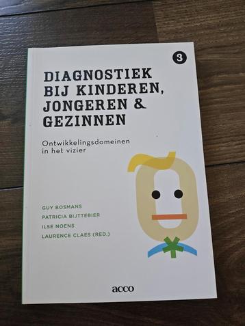 Guy Bosmans - deel III: Ontwikkelingsdomeinen in het vizier beschikbaar voor biedingen