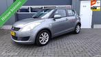 Suzuki Swift 1.2 Comfort, Auto's, Suzuki, Voorwielaandrijving, Stoelverwarming, Gebruikt, 1242 cc