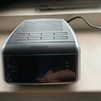 Xiron wekkerradio, Witgoed en Apparatuur, Ophalen of Verzenden, Zo goed als nieuw