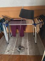 Gratis ophalen lamp, Huis en Inrichting, Ophalen, Zo goed als nieuw