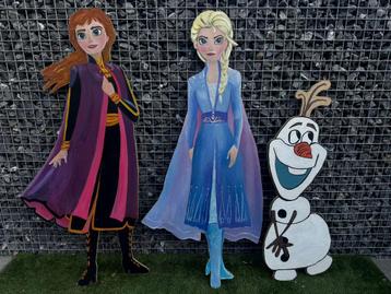 Kerst buiten beschikbaar voor biedingen