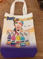 Dasty shopper, Ophalen of Verzenden, Shopper