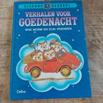 Scarry - Richard scarry s verhalen enz. wim worm, Ophalen of Verzenden, Zo goed als nieuw, Scarry