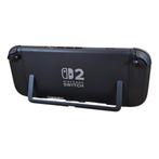 Nintendo Switch 2 | Lichte krassen | Garantie Tot 14-10-2027, Spelcomputers en Games, Spelcomputers | Nintendo Switch, Nintendo