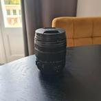 Panasonic Lumix 14-140mm Power O.I.S., Audio, Tv en Foto, Fotografie | Lenzen en Objectieven, Ophalen of Verzenden, Zo goed als nieuw