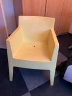 Philip starck stoel lime, Ophalen of Verzenden, Zo goed als nieuw, Overige typen