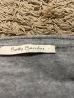 Betty Barclay trui, maat 42, Maat 42/44 (L), Betty Barclay, Ophalen of Verzenden, Zo goed als nieuw