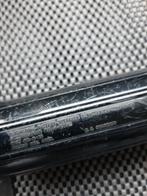 T.k oude militaire lamp op batterijen bieden, Verzamelen, Ophalen of Verzenden, Landmacht, Nederland, Overige typen