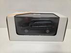 Schuco Opel Vectra station 1:43, Hobby en Vrije tijd, Modelauto's | 1:43, Auto, ., Ophalen of Verzenden, Zo goed als nieuw