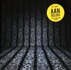 BLOF 2 CD AAN geseald nieuw, Verzenden, Zo goed als nieuw, Levenslied of Smartlap