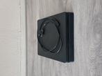 Ps4, Ophalen of Verzenden, Gebruikt, Zonder controller, Original