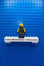 Lego Minifiguur / Poppetje NJO0575., Kinderen en Baby's, Speelgoed | Duplo en Lego, Ophalen of Verzenden, Zo goed als nieuw, Lego