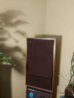 TANNOY CHEVIOT, Overige merken, Front, Rear of Stereo speakers, Ophalen of Verzenden, Zo goed als nieuw