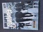 Golden Earring - Ode aan de Earring Boek, Ophalen of Verzenden, 2000 tot heden