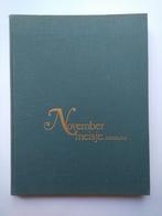 November meisje, Haskins, Verzenden, Haskins, Gelezen, Fotografen