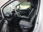 Opel Combo 1.6D L1H1 Edition | Airco | Navi | Cruise | Pdc |, Voorwielaandrijving, 4 cilinders, Origineel Nederlands, Bedrijf