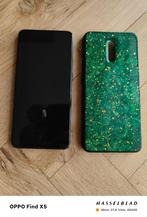 Oppo Reno 2 - Smartphone - Goede staat, Overige modellen, Ophalen of Verzenden, Zo goed als nieuw, Zonder simlock