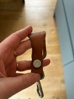 Stroller straps van Mozz bags, Ophalen of Verzenden, Zo goed als nieuw