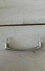 Greepjes 17x, Huis en Inrichting, Keuken | Keukenelementen, Ophalen, Zo goed als nieuw, 25 tot 50 cm, Minder dan 100 cm