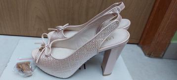 High heels / pumps Liu Jo (in originele doos) beschikbaar voor biedingen