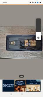 Hertog Jan kersthangers gezocht, Ophalen of Verzenden, Flesje(s), Hertog Jan