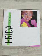 Frida!!, Ophalen of Verzenden, Zo goed als nieuw, 12 inch, Poprock