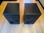 Dynaudio Acoustics BM6 – High-End Studio Monitors, Audio, Tv en Foto, Ophalen of Verzenden, Gebruikt, Audio
