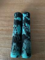 Core Stunstep Handvatten, Fietsen en Brommers, Fietsonderdelen, Ophalen of Verzenden, Zo goed als nieuw, Algemeen, Stuur