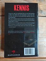 Kennis.  Verkocht., Boeken, Ophalen of Verzenden, Zo goed als nieuw