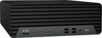 HP Prodesk 400 G7 i5 16GB 500GB, Computers en Software, Desktop Pc's, Ophalen of Verzenden, Zo goed als nieuw, 3 tot 4 Ghz, SSD