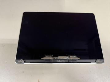 MacBook Pro A1989 A2159 2018 2019 A2251 A2289 13" LCD Ssche beschikbaar voor biedingen