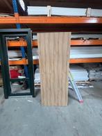 Schuur deur  of poort, Doe-het-zelf en Verbouw, Deuren en Horren, Kunststof, Nieuw, Ophalen of Verzenden, Buitendeur