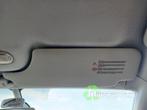 Zonneklep van een Renault Modus, Gebruikt, -, Renault, -