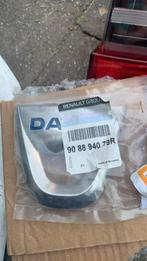 Dacia logo, Auto-onderdelen, Ophalen of Verzenden, Dacia