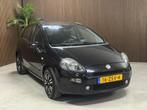 Fiat Punto Evo 0.9 TwinAir Easy, Voorwielaandrijving, Euro 5, Stof, Gebruikt
