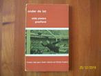 Onder de Lat - Eddy Pieters Graafland, Boek of Tijdschrift, Gebruikt, Feyenoord, Verzenden