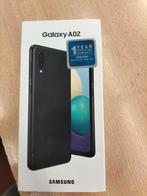 Samsung Galaxy 32gb nieuw gesealde verpakking simlockvrij, Verzenden, Zwart, Nieuw, Zonder simlock