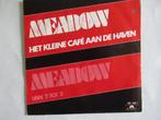MEADOW # HET KLEINE CAFÉ AAN DE HAVEN/ VAN 2 TOT 5, Ophalen of Verzenden, Zo goed als nieuw, Overige formaten, Levenslied of Smartlap