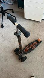Maxi micro step, Fietsen en Brommers, Steps, Ophalen, Gebruikt, Overige typen, Micro Step Maxi