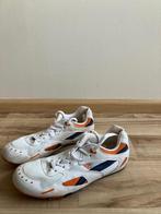 Track Running Shoes with Spikes, Overige merken, Ophalen of Verzenden, Zo goed als nieuw, Spikes