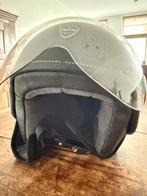 Motorhelm GPA maat S, Motoren, Jethelm, S, Tweedehands, Ophalen